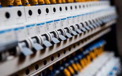 Anderson Electrical LLC photo 3