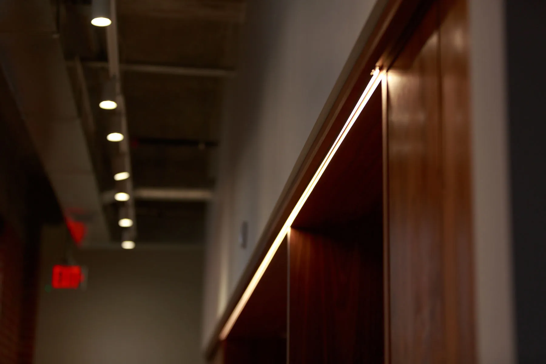 Anderson Electrical LLC photo 2