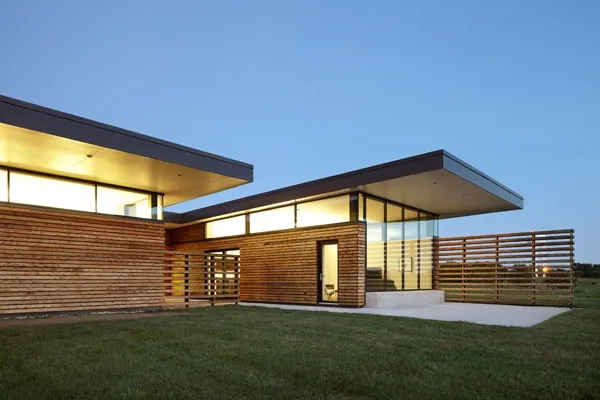 Anderson Electrical LLC photo 1