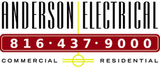 Anderson Electrical LLC logo