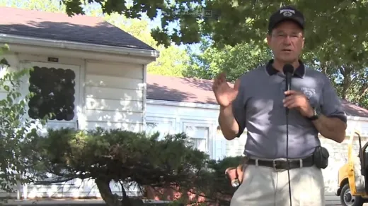 Bowers Plumbing Company photo 9