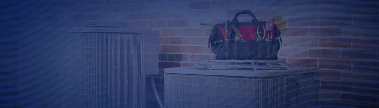 Bowers Plumbing Company photo 5