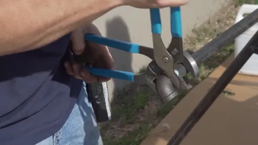 Bowers Plumbing Company photo 7