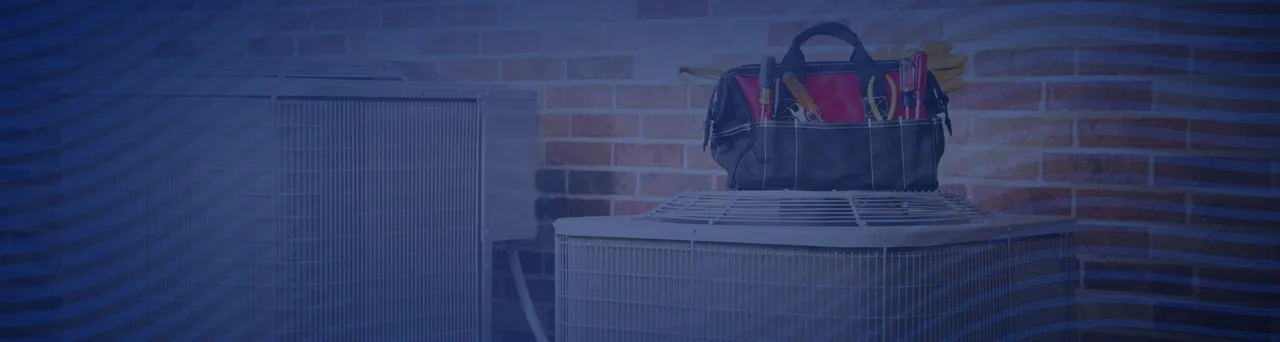 Bowers Plumbing Company photo 4