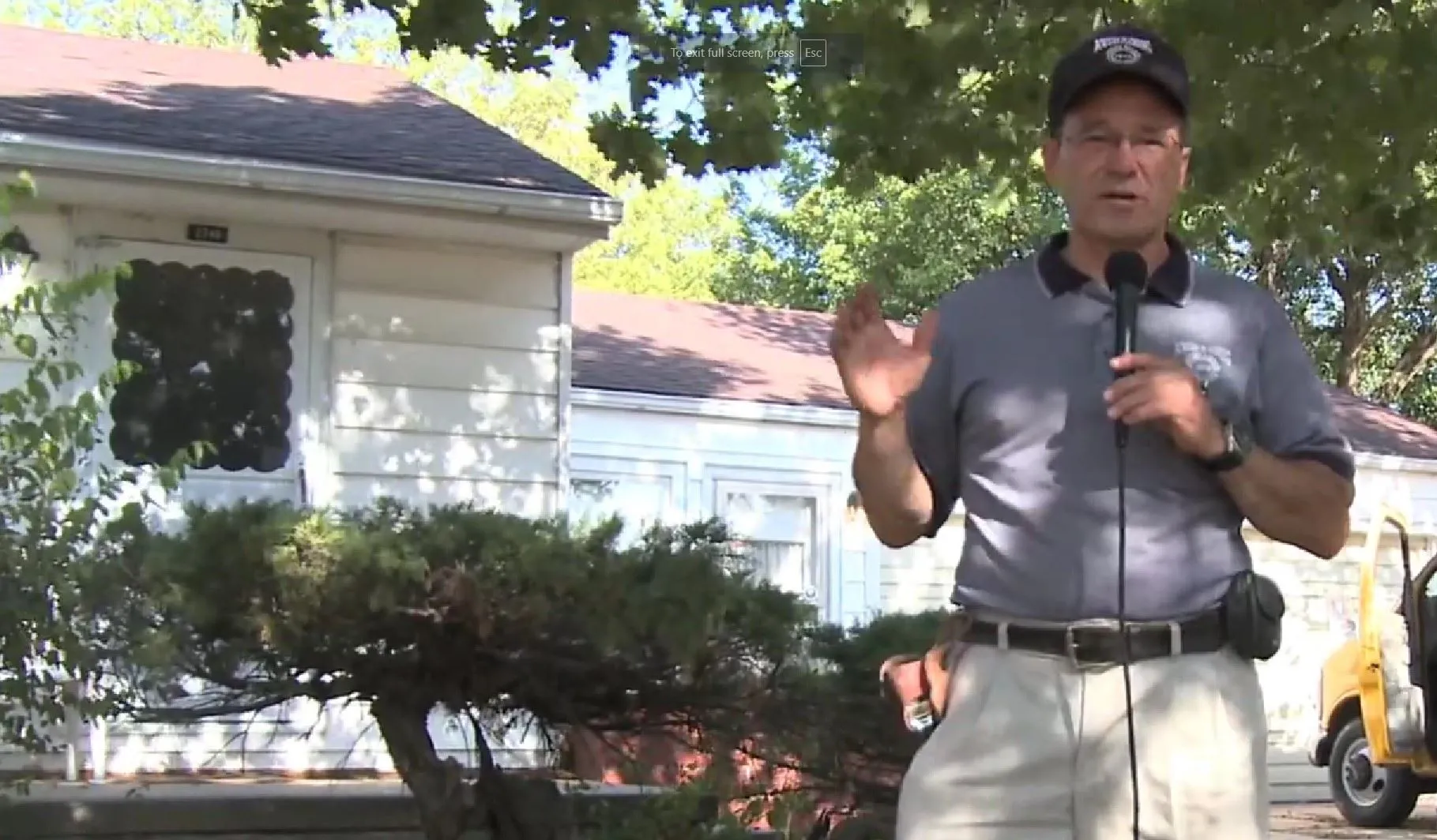 Bowers Plumbing Company photo 2