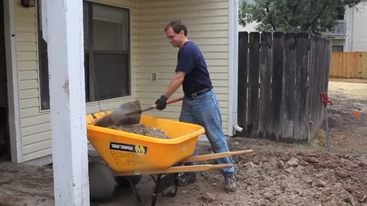 Bowers Plumbing Company photo 8