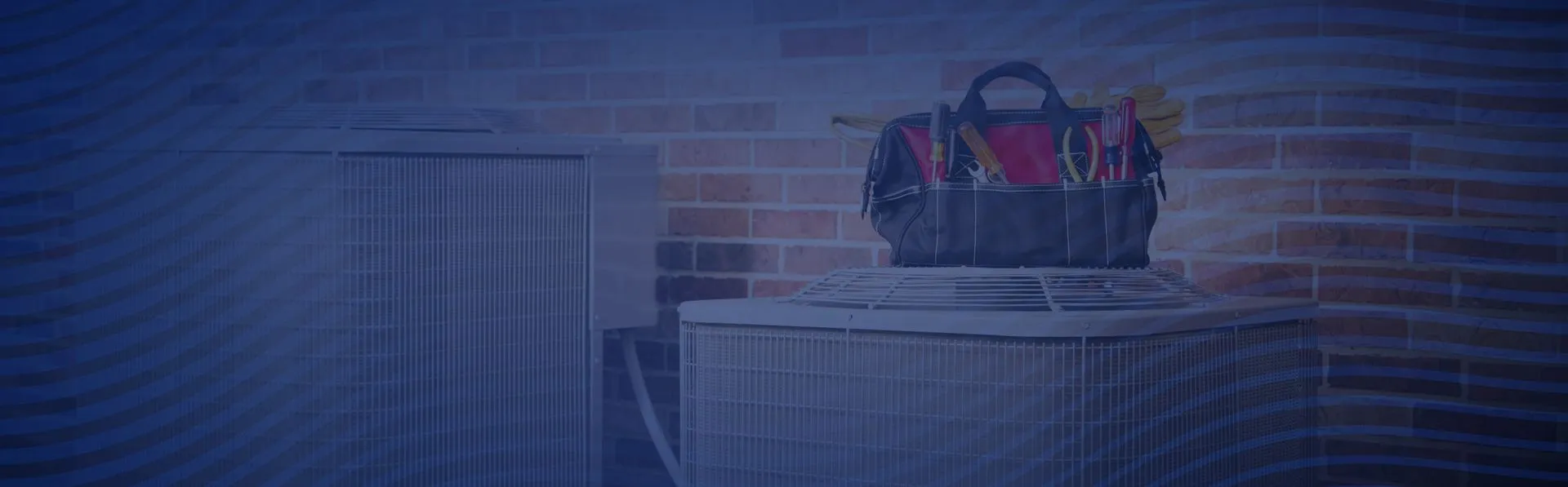 Bowers Plumbing Company photo 6