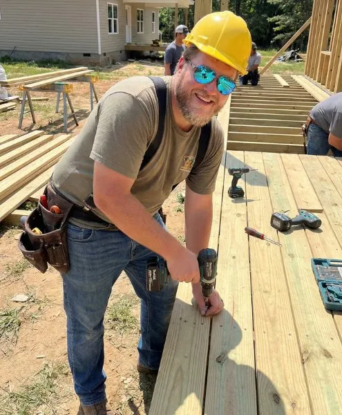 Coastal Outdoor Construction LLC photo 2