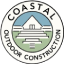 Coastal Outdoor Construction LLC logo