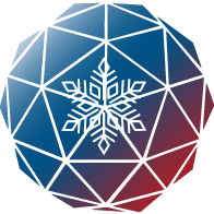 Momentum AC & Electric logo