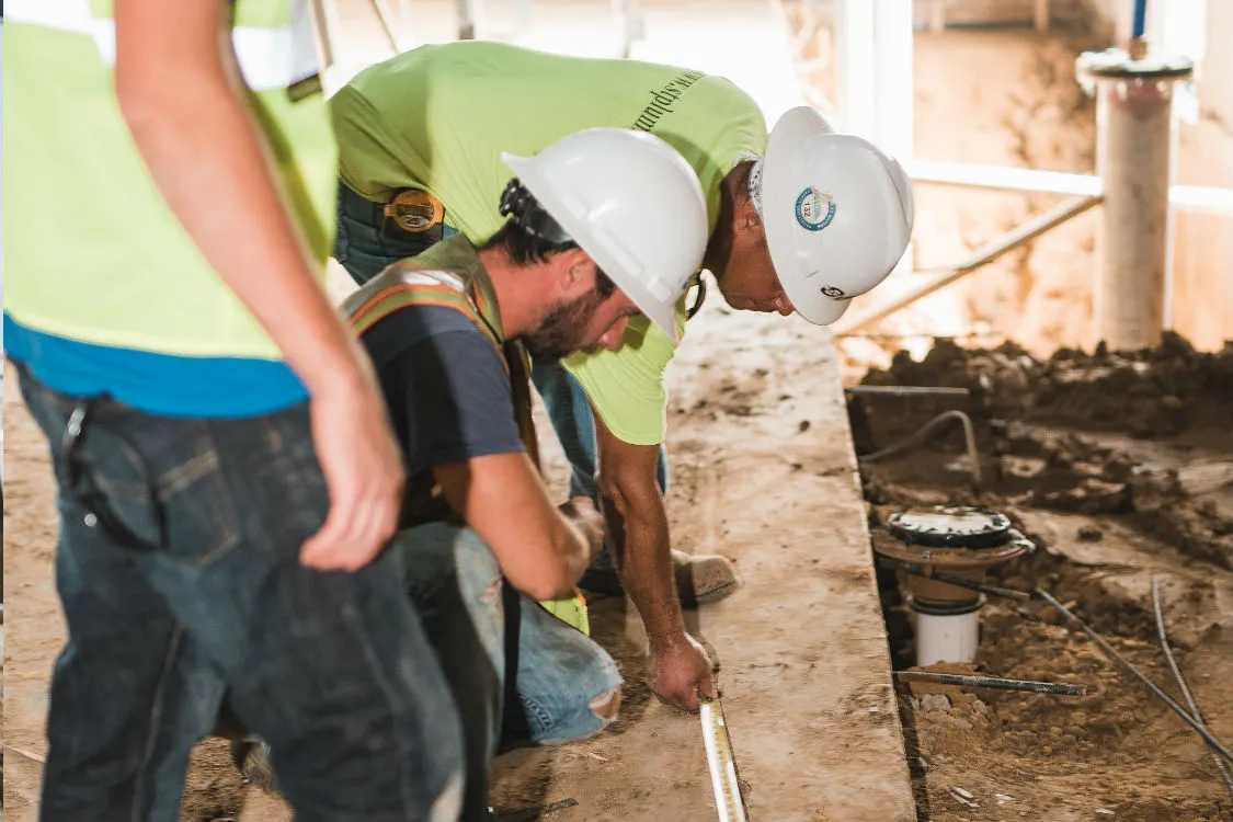 S & T Plumbing photo 3