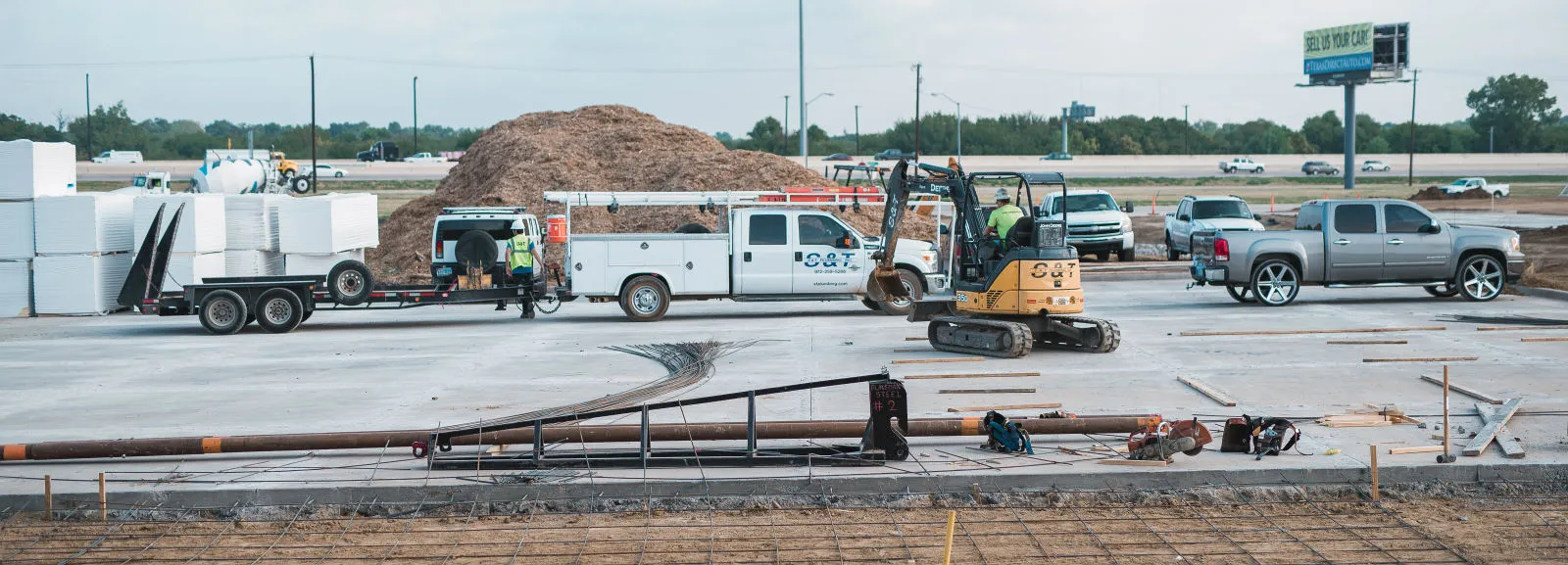 S & T Plumbing photo 4