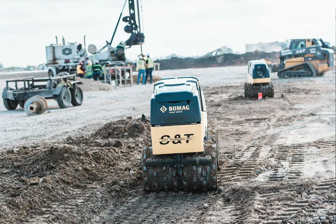 S & T Plumbing photo 2