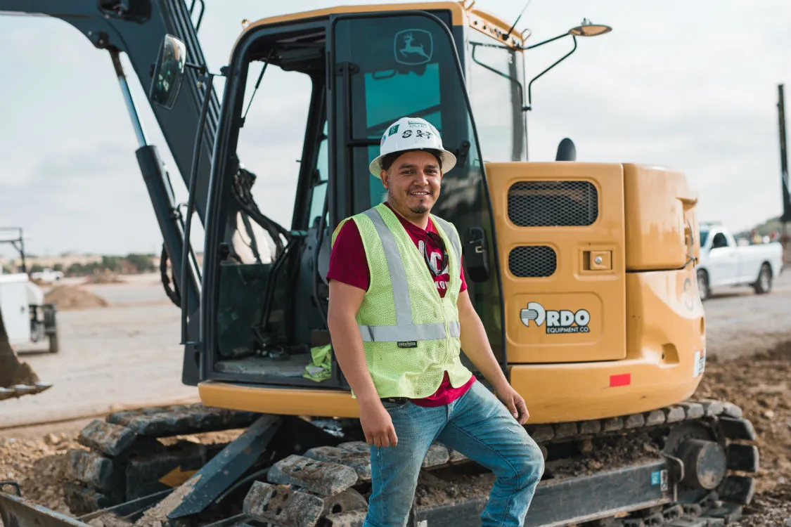 S & T Plumbing photo 1