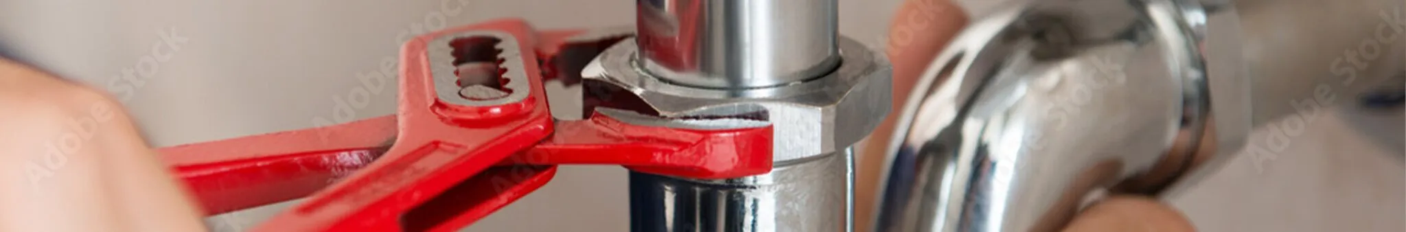 York Plumbing - Tulsa Plumbing Company, Tulsa Plumbers photo 1