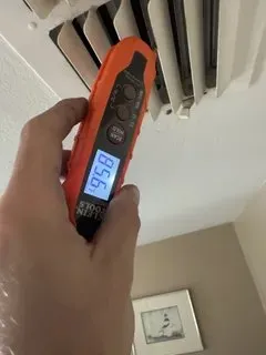 Forest Air Conditioning & Heating photo 4