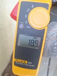 Forest Air Conditioning & Heating photo 3