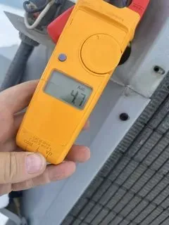 Forest Air Conditioning & Heating photo 5