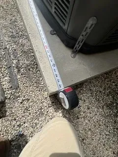 Forest Air Conditioning & Heating photo 6