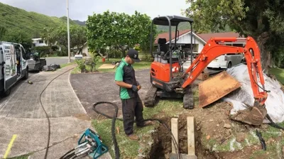 Pipe Masters LLC photo 6
