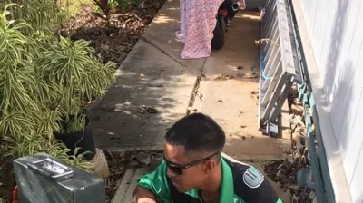 Pipe Masters LLC photo 7