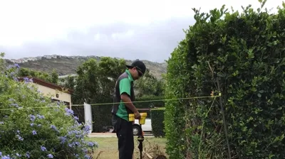 Pipe Masters LLC photo 4