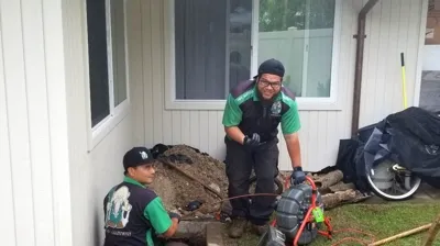 Pipe Masters LLC photo 3