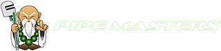 Pipe Masters LLC logo