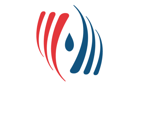 Dauenhauer Plumbing Heating Air & Electric logo