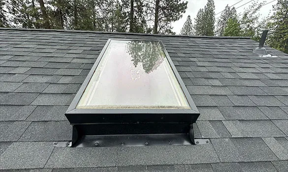 Legacy Roofs photo 6