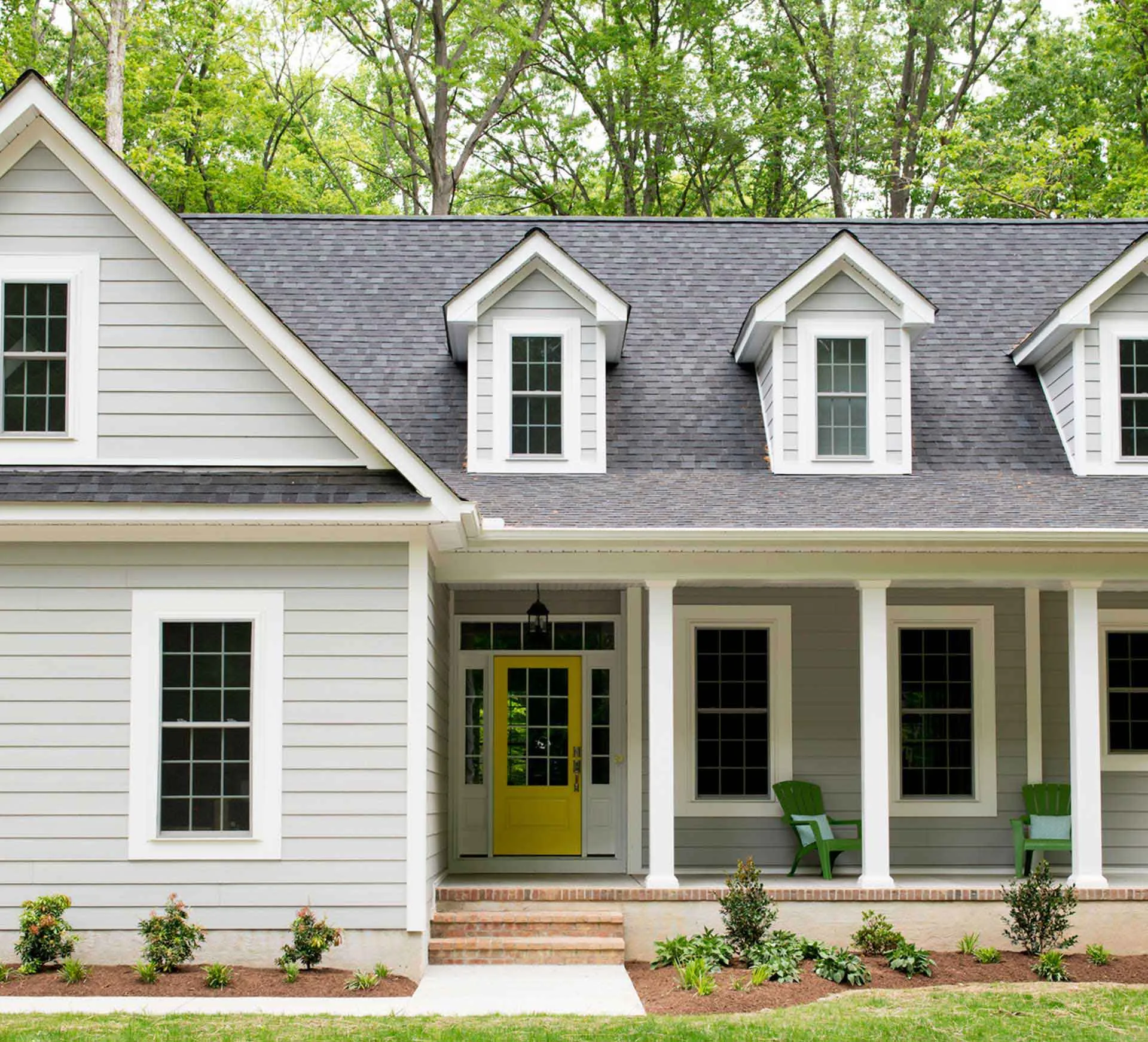 Legacy Roofs photo 12
