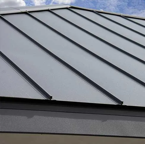 Legacy Roofs photo 11