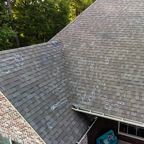 Legacy Roofs photo 10