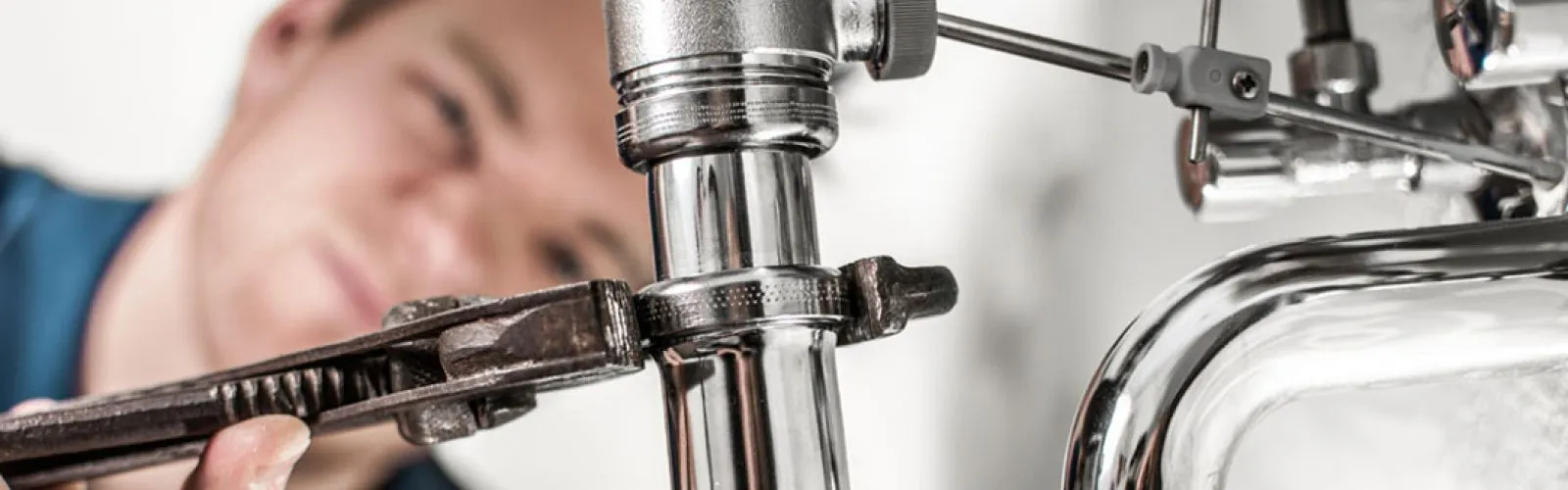 Spartan Plumbing, Heating and Air Conditioning photo 1