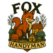 Fox Handyman logo