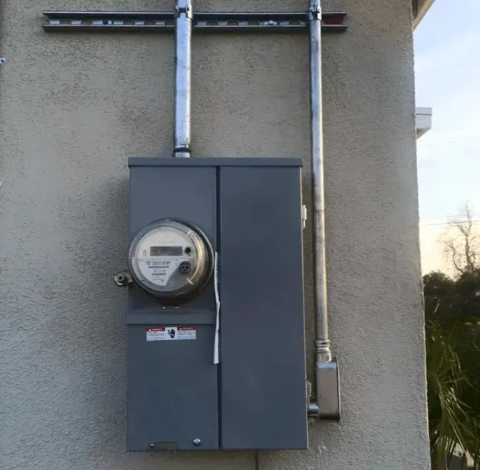 Expressway Electric photo 10