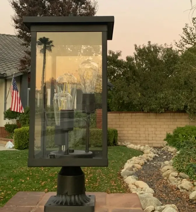 Expressway Electric photo 8