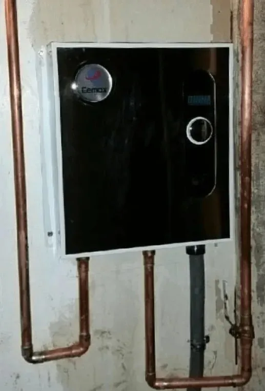 Expressway Electric photo 9