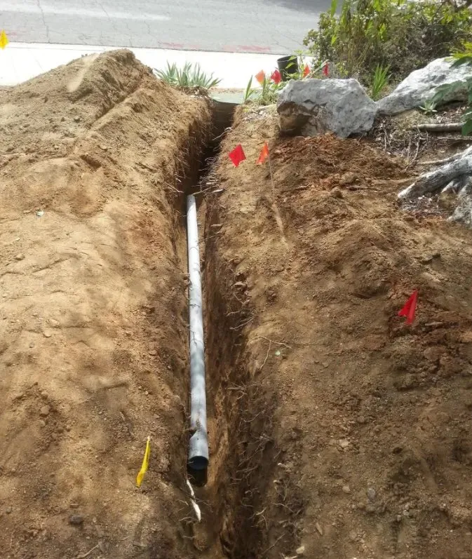 Expressway Electric photo 6