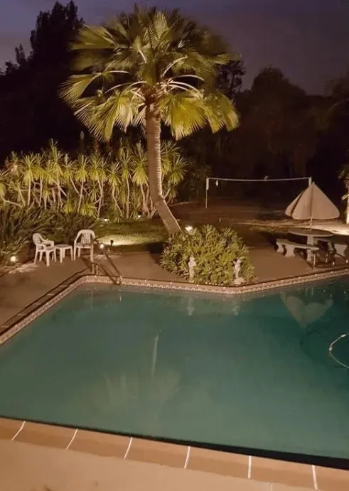 Expressway Electric photo 12