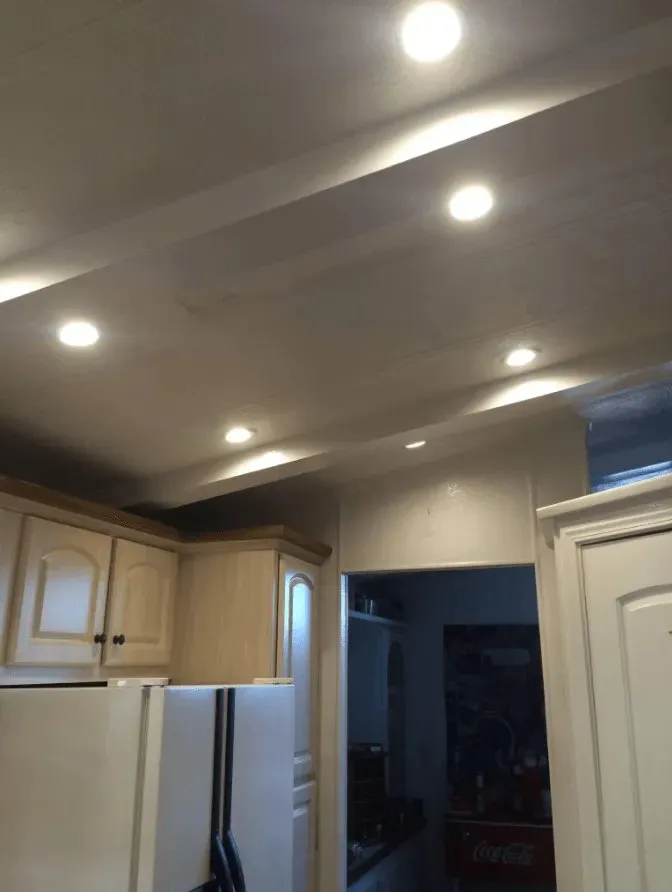 Expressway Electric photo 7