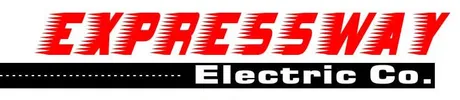 Expressway Electric logo