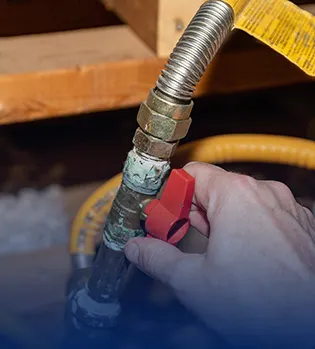 Big Blue Plumbing photo 4