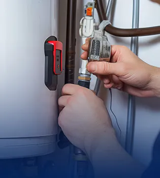 Big Blue Plumbing photo 6