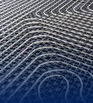 Big Blue Plumbing photo 5