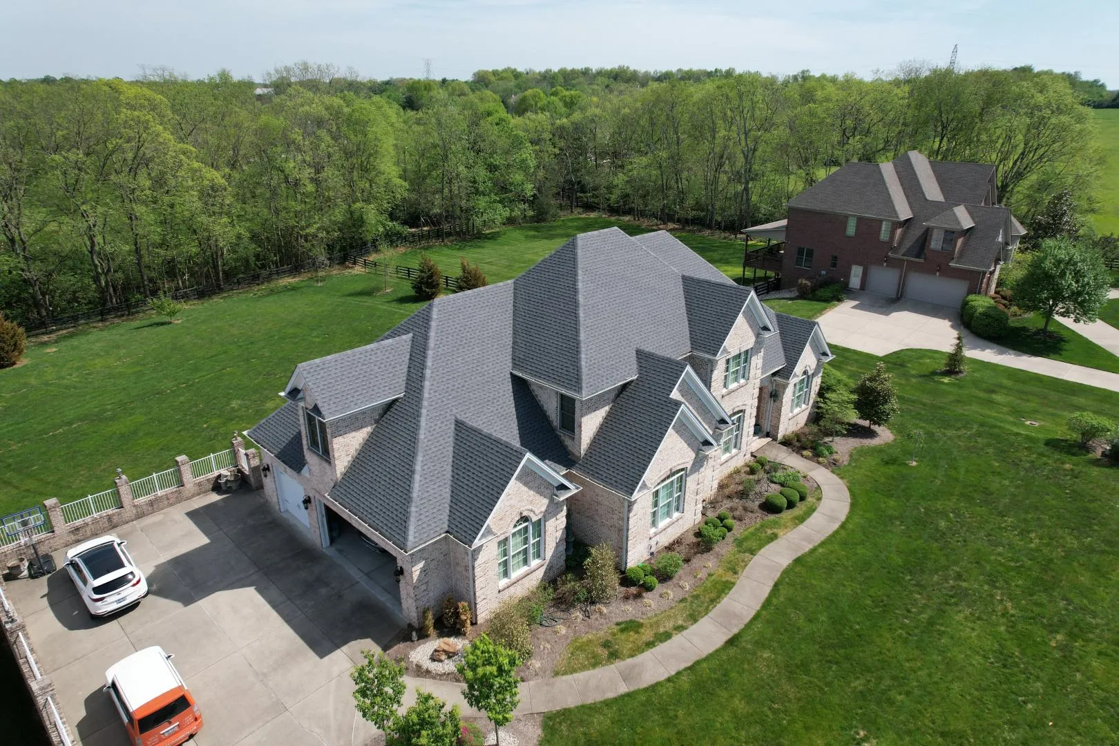 Remedy Roofing photo 6