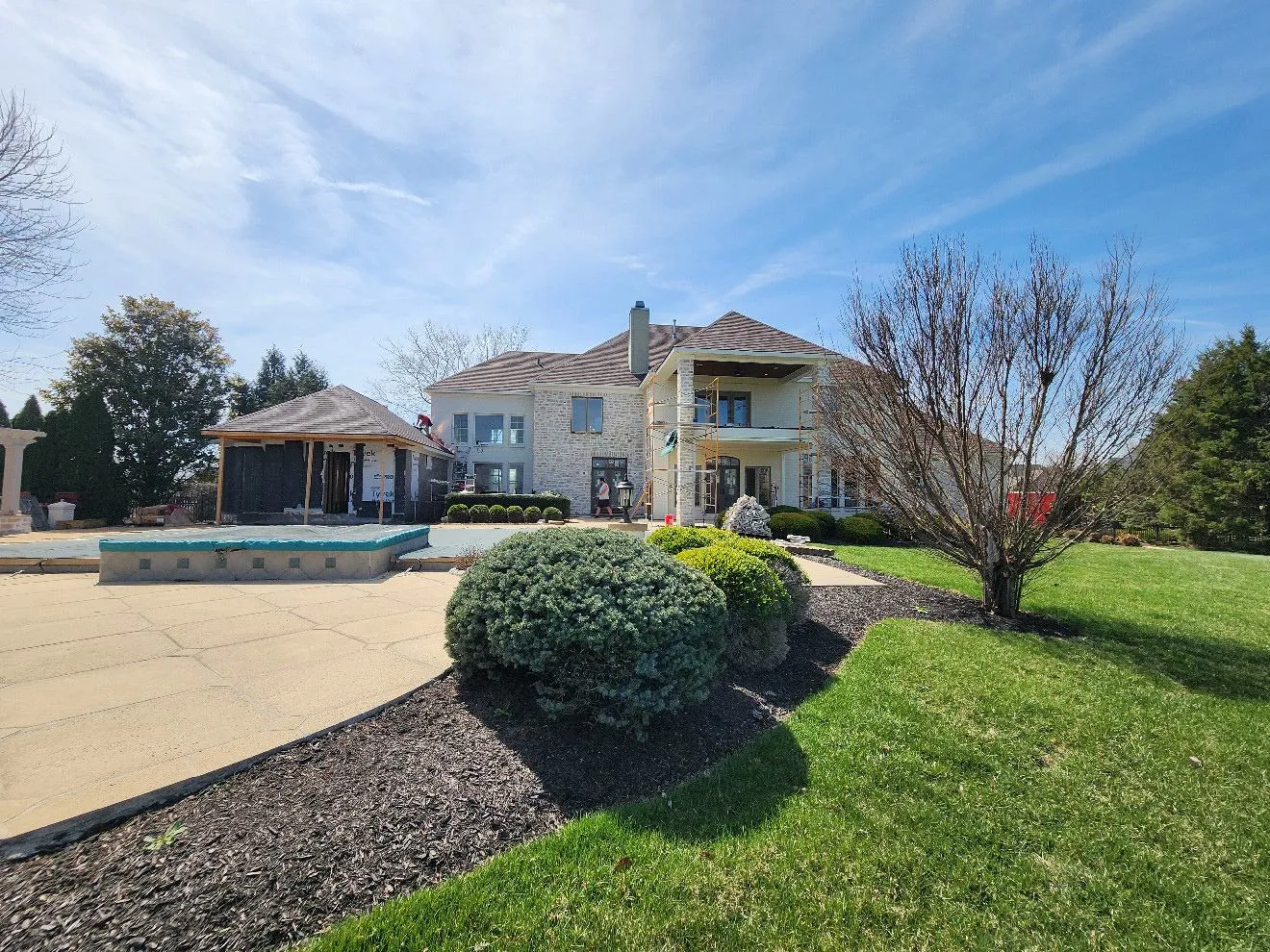 Remedy Roofing photo 4