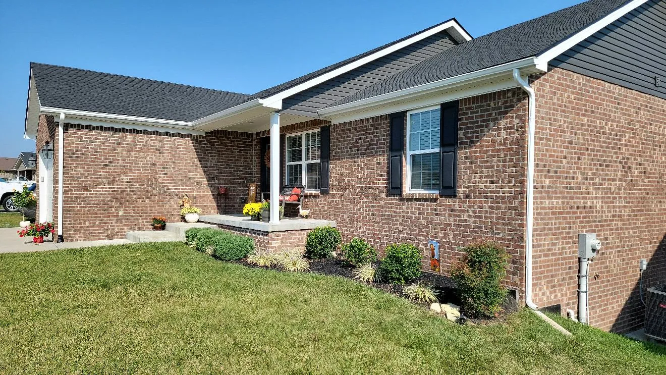 Remedy Roofing photo 8