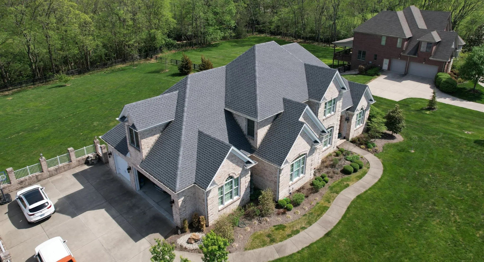 Remedy Roofing photo 1