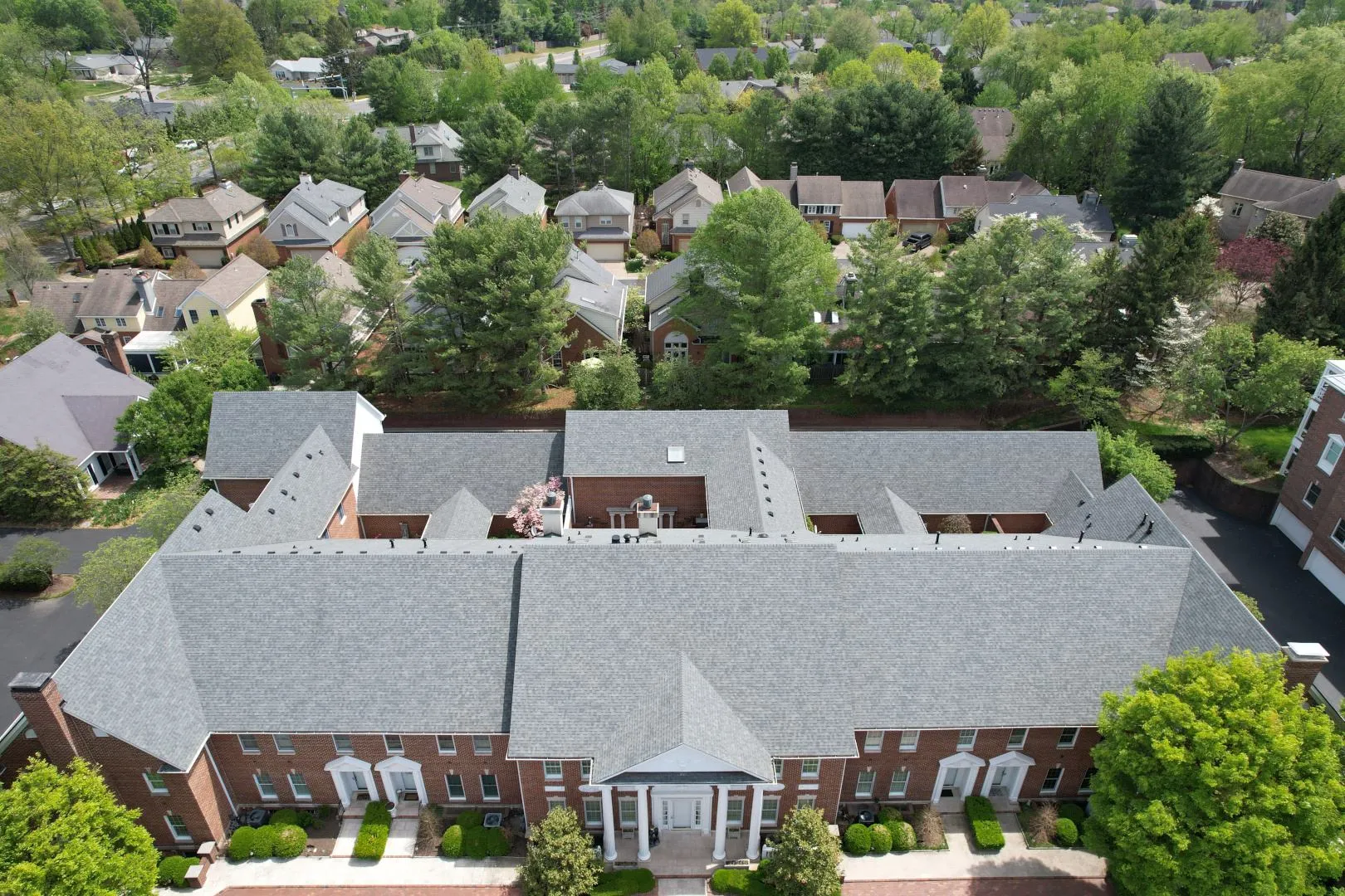 Remedy Roofing photo 5